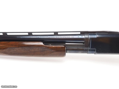 Winchester 2 Pin Model 12 - 12ga/29