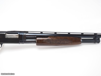 Winchester 2 Pin Model 12 - 12ga/29