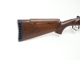 Stevens 555 - 12ga/30