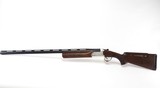 Stevens 555 - 12ga/30