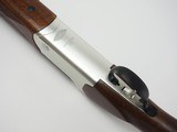Stevens 555 - 12ga/30