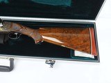Ithaca Knickerbocker - Grade 5 Trap - Single barrel - 12ga/32