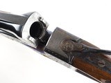 Ithaca Knickerbocker - Grade 5 Trap - Single barrel - 12ga/32
