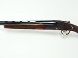 Ithaca Knickerbocker - Grade 5 Trap - Single barrel - 12ga/32