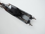 Krieghoff K-80 all clays Combo - o/u 12ga/32