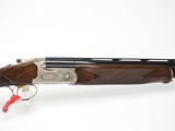 Caesar Guerini Summit Sporting - 12ga/32” - LH - new - 10 of 11