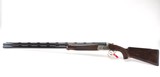 Caesar Guerini Summit Sporting - 12ga/32” - LH - new - 3 of 11