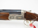 Caesar Guerini Summit Sporting - 12ga/32” - LH - new - 6 of 11