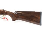 Caesar Guerini Summit Sporting - 12ga/32” - LH - new - 7 of 11