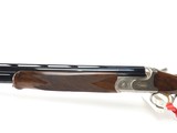 Caesar Guerini Summit Sporting - 12ga/32” - LH - new - 5 of 11