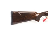 Caesar Guerini Summit Sporting - 12ga/32” - LH - new - 9 of 11