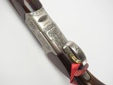 Caesar Guerini Summit Sporting - 12ga/32” - LH - new - 8 of 11