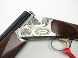 Caesar Guerini Summit Sporting - 12ga/32” - LH - new - 11 of 11