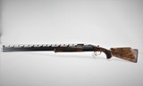 Blaser F3 Super Sport - Super Exclusive Black - 20ga/32” - LH -
NEW - 7 of 17