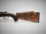 Blaser F3 Super Sport - Super Exclusive Black - 20ga/32” - LH -
NEW - 5 of 17