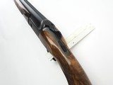 Blaser F16 Sporting - 12ga/32” RH - NEW!! - 7 of 13