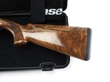 Blaser F16 Sporting - 12ga/32” RH - NEW!! - 4 of 13