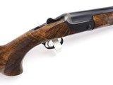Blaser F16 Sporting - 12ga/32” RH - NEW!! - 12 of 13