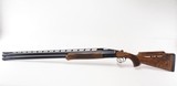 Blaser F3 Super Sport - RH - 12ga/32