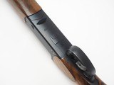 Blaser F3 Super Sport - RH - 12ga/32