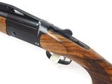 Blaser F3 Super Sport - RH - 12ga/32