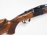 Blaser F3 Super Sport - RH - 12ga/32
