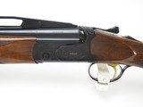 Caesar Guerini Summit Impact - 20ga/32” - RH - used/excellent - 4 of 12