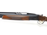 Caesar Guerini Summit Impact - 20ga/32” - RH - used/excellent - 5 of 12