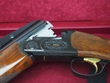 Caesar Guerini Summit Impact - 20ga/32” - RH - used/excellent - 2 of 12