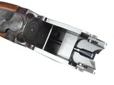 Caesar Guerini Summit Impact - 20ga/32” - RH - used/excellent - 7 of 12