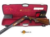 Caesar Guerini Summit Impact - 20ga/32” - RH - used/excellent - 1 of 12
