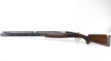 Caesar Guerini Summit Impact - 20ga/32” - RH - used/excellent - 6 of 12