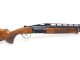 Blaser F3 Super Sport - 12ga/30
