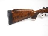 Blaser F3 Super Sport - 12ga/30