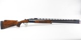 Blaser F3 Super Sport - 12ga/30