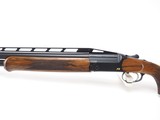 Blaser F3 Super Sport - 12ga/30