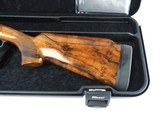 Blaser F3 Super Sport - 12ga/30