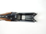Blaser F3 Super Sport - 12ga/30