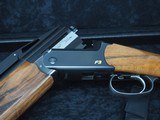 Blaser F3 Super Sport - 12ga/30