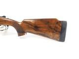 Blaser F3 Super Sport - 12ga/30
