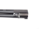 Blaser F3 Competition Sporting Barrels - 12ga/30