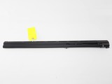 Blaser F3 Competition Sporting Barrels - 12ga/30