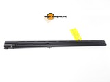 Blaser F3 Competition Sporting Barrels - 12ga/30