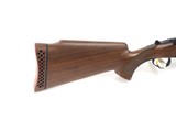 Browning BT-99 High Rib -12ga/32