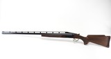 Browning BT-99 High Rib -12ga/32