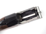 Browning BT-99 High Rib -12ga/32