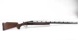 Browning BT-99 High Rib -12ga/32