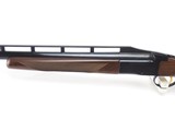 Browning BT-99 High Rib -12ga/32