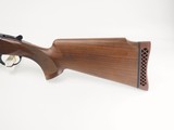 Browning BT-99 High Rib -12ga/32