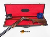 Spandau Premier Target - 12ga/30